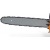 Бензопила Villartec SB501 16" в Волжском