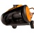 Снегоуборщик электрический Worx WG450E в Волжском
