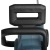 Аккумуляторная пила Senix CSX2-M2-EU 16" в Волжском
