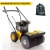 Подметальная машина Texas Handy Sweep 710B в Волжском
