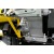 Культиватор Huter MK-9500-10 в Волжском