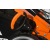 Газонокосилка бензиновая Villartec MB4053T в Волжском