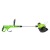 Электрокоса (электрический триммер) GreenWorks GST6030 в Волжском