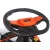Садовый минитрактор Yard Fox T 102RDH в Волжском