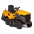 Садовый минитрактор Stiga Estate 5102 HW в Волжском