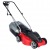 Газонокосилка электрическая Einhell GC-EM 1030 в Волжском