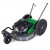 Косилка для высокой травы Caiman Pampa 60C в Волжском