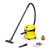 Хозяйственный пылесос Karcher WD 2 Plus V-12/4/18/C в Волжском