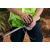 Аккумуляторный триммер GreenWorks 82 В 2110707 (без аккумулятора и зарядного устройства) в Волжском