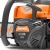 Бензопила Daewoo DACS 4516-16 в Волжском
