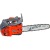 Бензопила Efco MTTH 2400 10" в Волжском