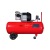 Компрессор масляный Fubag VDC 400/100 CM3 614319561 в Волжском