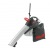 Садовый пылесос Al-KO Blower Bac 2200 E в Волжском