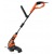 Триммер электрический Worx WG108E в Волжском