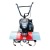 Культиватор Тарпан 03 series с двигателем Briggs&Stratton, 5.5 л.с. в Волжском