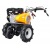 Мотоблок Pubert Vario 55B TWK+ с пневмоколесами 4x8 в Волжском