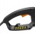Электропила Carver RSE 1500M-12" в Волжском