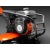 Культиватор Husqvarna TF230 в Волжском