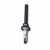Аккумуляторный кусторез Villartec HA40 Set AM405 + AC402 в Волжском
