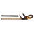 Кусторез аккумуляторный Worx WG260E.9 (без аккумулятора и ЗУ) в Волжском