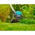Аккумуляторный триммер Gardena EasyCut Li-18/23 без аккумулятора и ЗУ в Волжском