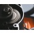 Бензиновые ножницы Husqvarna 226HD60S в Волжском