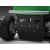 Садовый минитрактор Caiman Croso Max 4WD 97D2C2 в Волжском