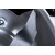 Газонокосилка бензиновая Al-KO Silver 468 P-A BIO в Волжском