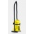 Хозяйственный пылесос Karcher WD 3 Battery в Волжском