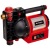 Насос садовый Einhell GE-GP 1246 N FS в Волжском