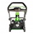 Снегоуборщик аккумуляторный GreenWorks GD40STK5 5 Ач в Волжском