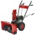 Снегоуборщик Elitech СМ 0756 (E1609.009.00) в Волжском