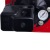 Насосная станция Einhell GC-WW 6538 в Волжском
