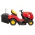Cадовый минитрактор Wolf-Garten 92.130 T в Волжском