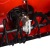 Снегоуборщик DDE ST7066E в Волжском