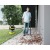 Пылесос для сухой и влажной уборки Karcher WD 5 Premium в Волжском