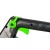 Воздуходувка аккумуляторная GreenWorks GD60ABK4 в Волжском