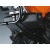 Культиватор Husqvarna TR 530 в Волжском