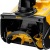 Снегоуборщик Denzel SB 460 E в Волжском