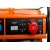 Бензогенератор Sturm PG87603 5.5 кВт в Волжском