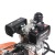 Мотоблок дизельный Patriot Boston 6D в Волжском
