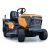 Садовый райдер Villartec MR1284H в Волжском