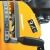Снегоуборщик Stiga Snow Power New в Волжском