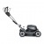 Газонокосилка аккумуляторная Stiga Multiclip Edge 750e V в Волжском