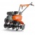 Культиватор Husqvarna TF 335 в Волжском