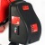 Бетоносмеситель MaxCUT MC 120L (Бетономешалка MaxCUT MC 120L) в Волжском