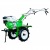 Мотоблок Aurora Country 1050 Advance в Волжском
