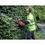 Бензоножницы Husqvarna 522HDR75S в Волжском
