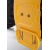 Снегоуборщик Cub Cadet 945 SWE в Волжском