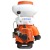 Опрыскиватель бензиновый Habert HMD415-14 в Волжском
